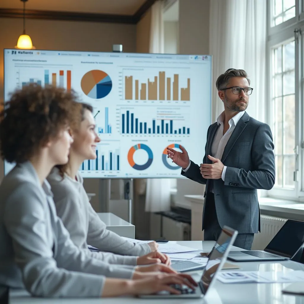 Webinár o rozpočtovaní